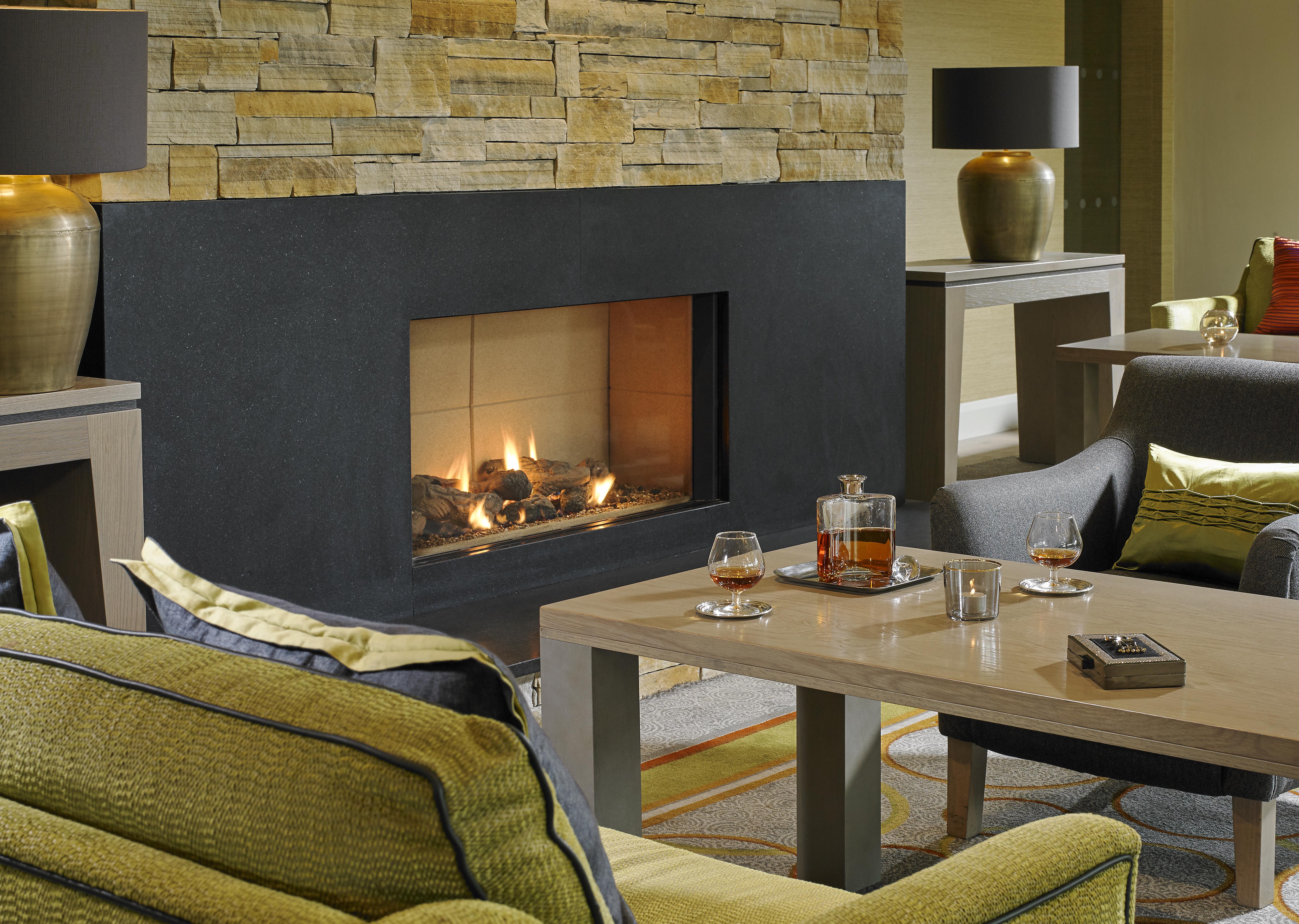 Sligo Park Hotel & Leisure Club Eksteriør billede