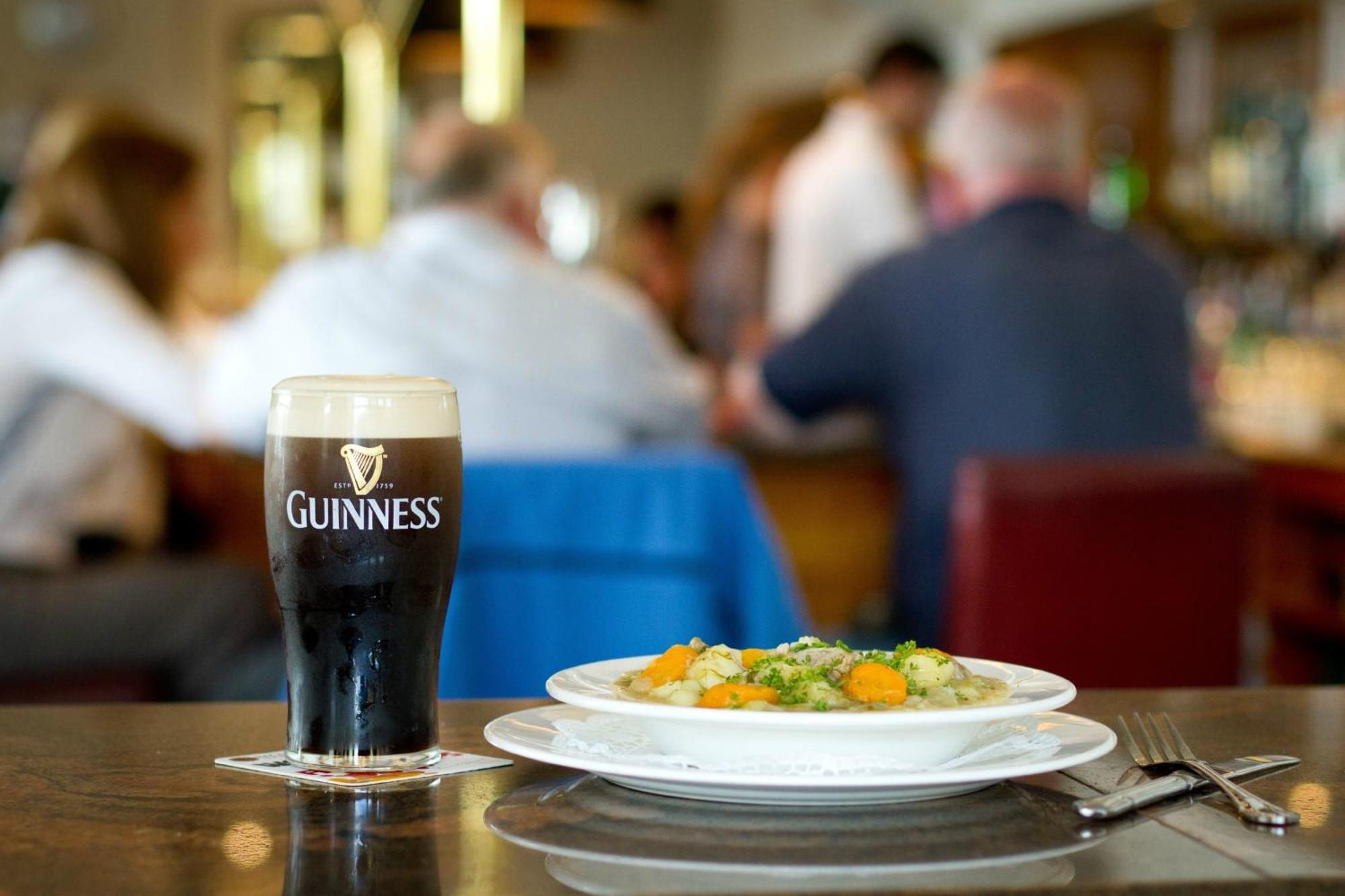 Sligo Park Hotel & Leisure Club Eksteriør billede